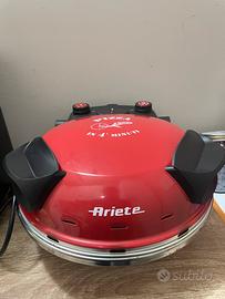Forno pizza Ariete modello m909