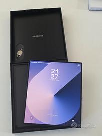 Z fold6 256gb samsung