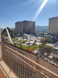 Posto letto in stanza singola