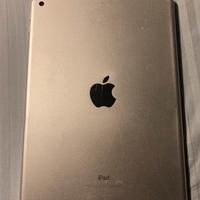 Ipad 5 2017