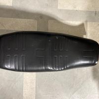 BMW R65, R80 e R100 Monolever - Sella Originale