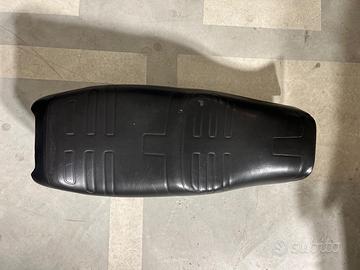 BMW R65, R80 e R100 Monolever - Sella Originale