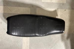 BMW R65, R80 e R100 Monolever - Sella Originale