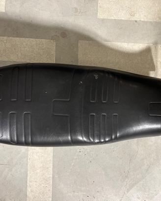 BMW R65, R80 e R100 Monolever - Sella Originale