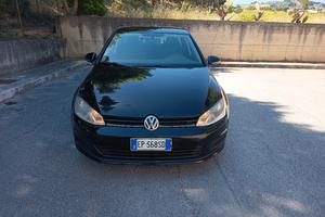  auto golf anno 2013