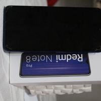Xiaomi Redmi Note 8 Pro