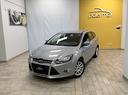 ford-focus-1-6-tdci-110cv-sw-tit-dpf
