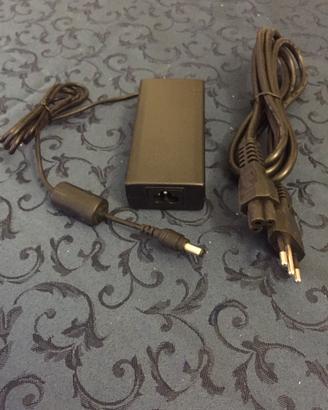 Alimentatori per PC Portatile