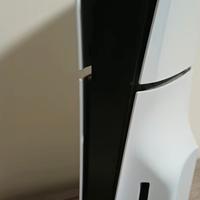 ps5 slim disco 