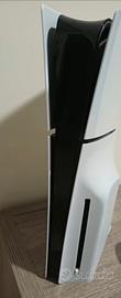 ps5 slim disco 