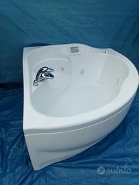 Vasca idromassaggio TEUCO