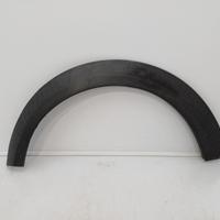 Modanatura parafango posteriore destra mini f55 f5