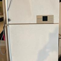 Frigo LG no frost 