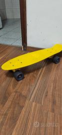 Penny Skateboard 22" 
