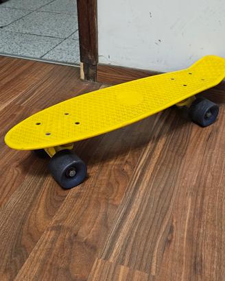 Penny Skateboard 22" 