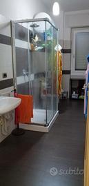 Stanza via trincea delle frasche