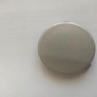 Copri gancio traino Ford 