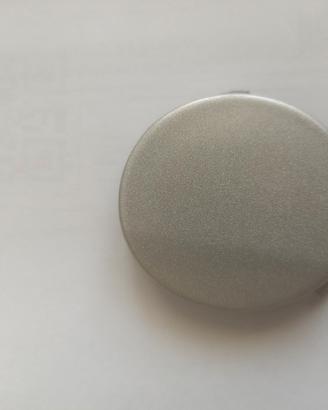 Copri gancio traino Ford 