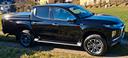 mitsubishi-l200-2-3-d-double-cab-4x4-diamond-editi