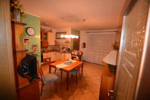 Appartamento ingresso indipendente