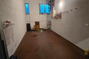 box 13mq chiavari zona scuole Solari