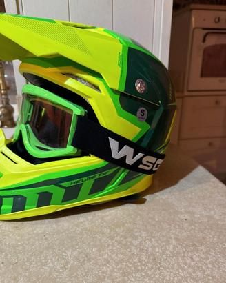  casco 