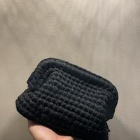 Clutch uncinetto