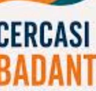 badante  assistenza anziani 