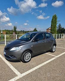 Lancia Ypsilon 1.2 Ecochic GPL Gold 2017 – 194.000