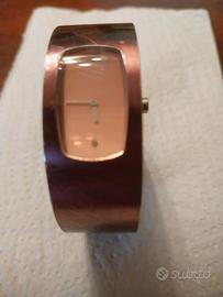 Orologio donna 