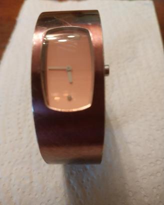 Orologio donna 