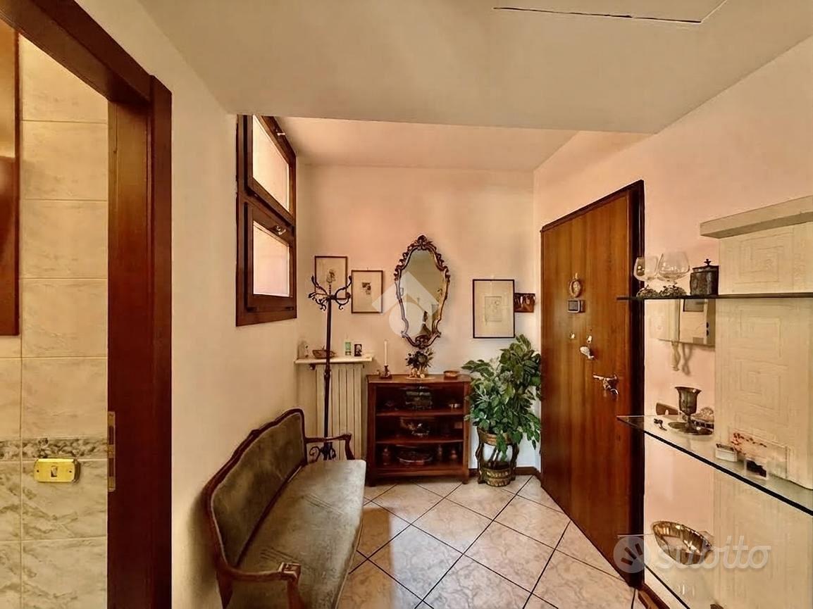 Appartamento – Abano Terme, Padova - Altro