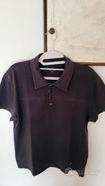 Maglia uomo Calvin Klein