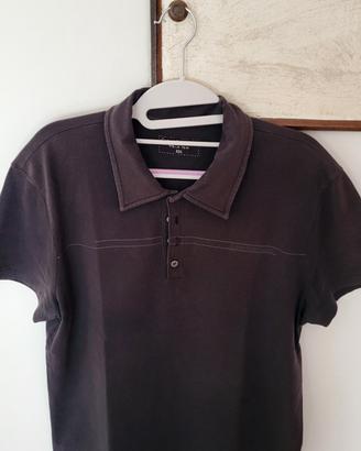 Maglia uomo Calvin Klein