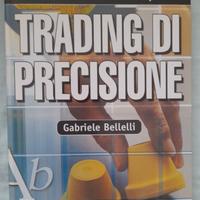 Trading di Precisione
