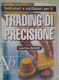 Trading di Precisione