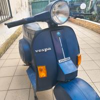 Vespa pk 50 s 