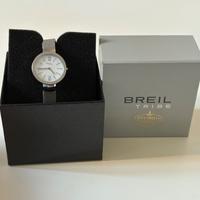 Orologio  Breil