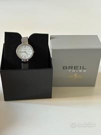 Orologio  Breil