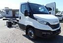 iveco-daily-35c18-nuovo-pass-4100mm