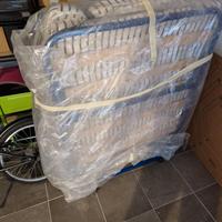 Brandina Ikea