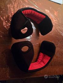 Polsiere Reebok