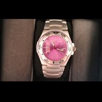 Orologio donna Breil Tribe