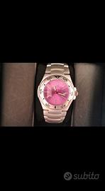 Orologio donna Breil Tribe