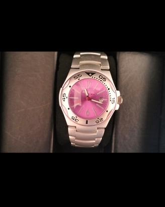 Orologio donna Breil Tribe
