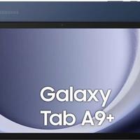 Samsung tab A9 plus 8/128