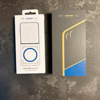 Samsung galaxy z flip 7 olympic edition