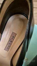Scarpe donna Albano 