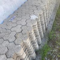 Autobloccanti