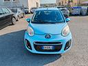 citroen-c1-1-0-5-porte-cmp-exclusive-ok-neopaten
